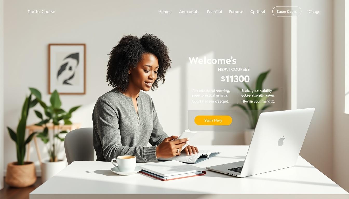 Pricing visual