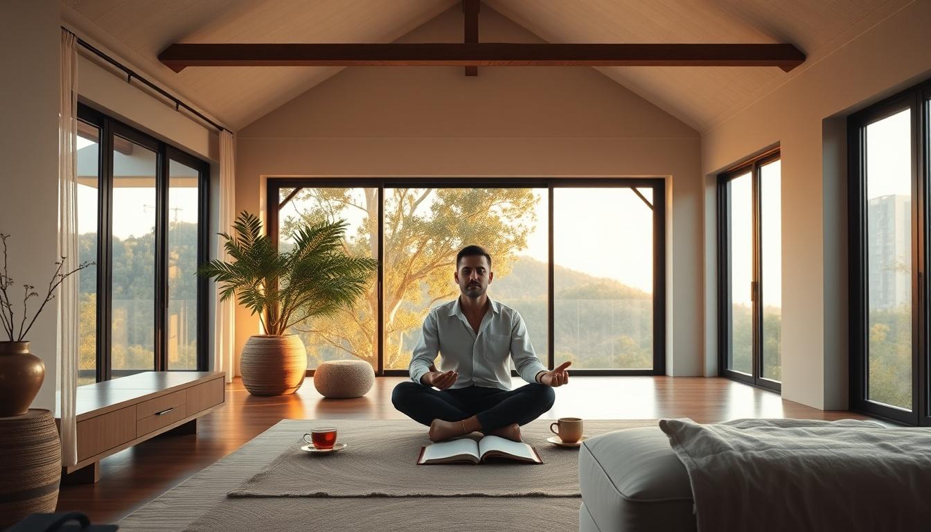 Purpose Intensive